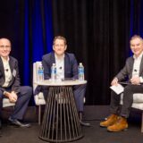 2025 Annual Meeting & Educational Conference - Fort Lauderdale, FL (479/1014)